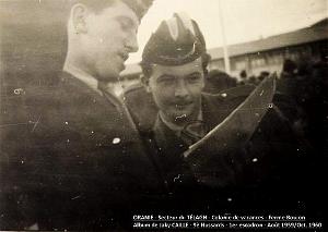 CAILLE-9e Hussards- 044